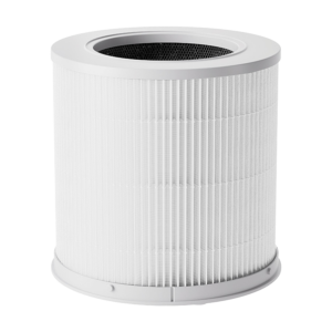 Filter za Xiaomi Mi Air Purifier 4 Compact BHR5861GL