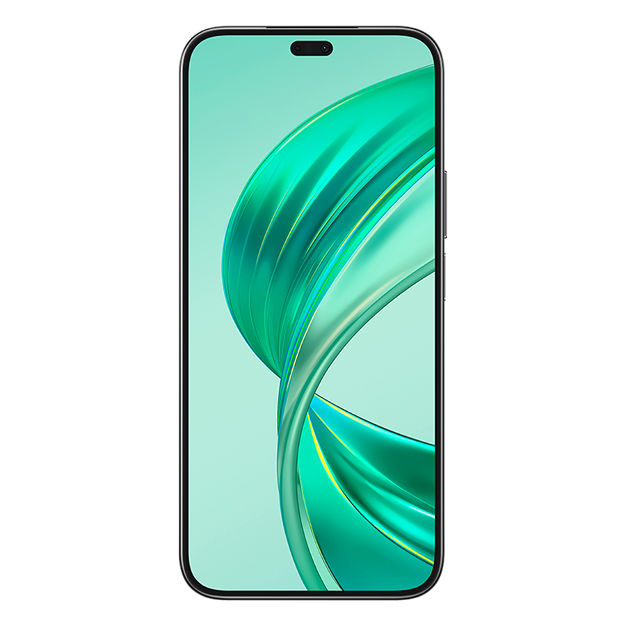 Mobitel Honor X8b 8GB 256GB Black