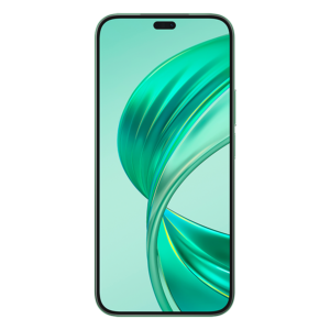 Mobitel Honor X8b 8GB 256GB Emerald Green
