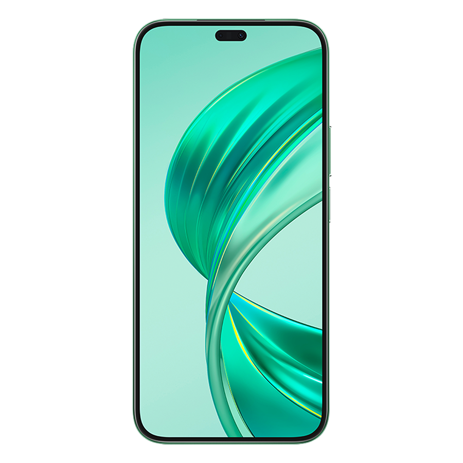 Mobitel Honor X8b 8GB 256GB Emerald Green