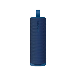Zvučnik Xiaomi Mi bluetooth Xiaomi Sound Outdoor plavi QBH4265GL