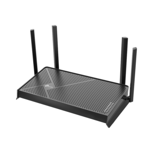 ROUTER ARCHER BE230 ARCHER-BE230, BE3600 Dual-Band Wi-Fi 7 Router, 4K/8K streaming