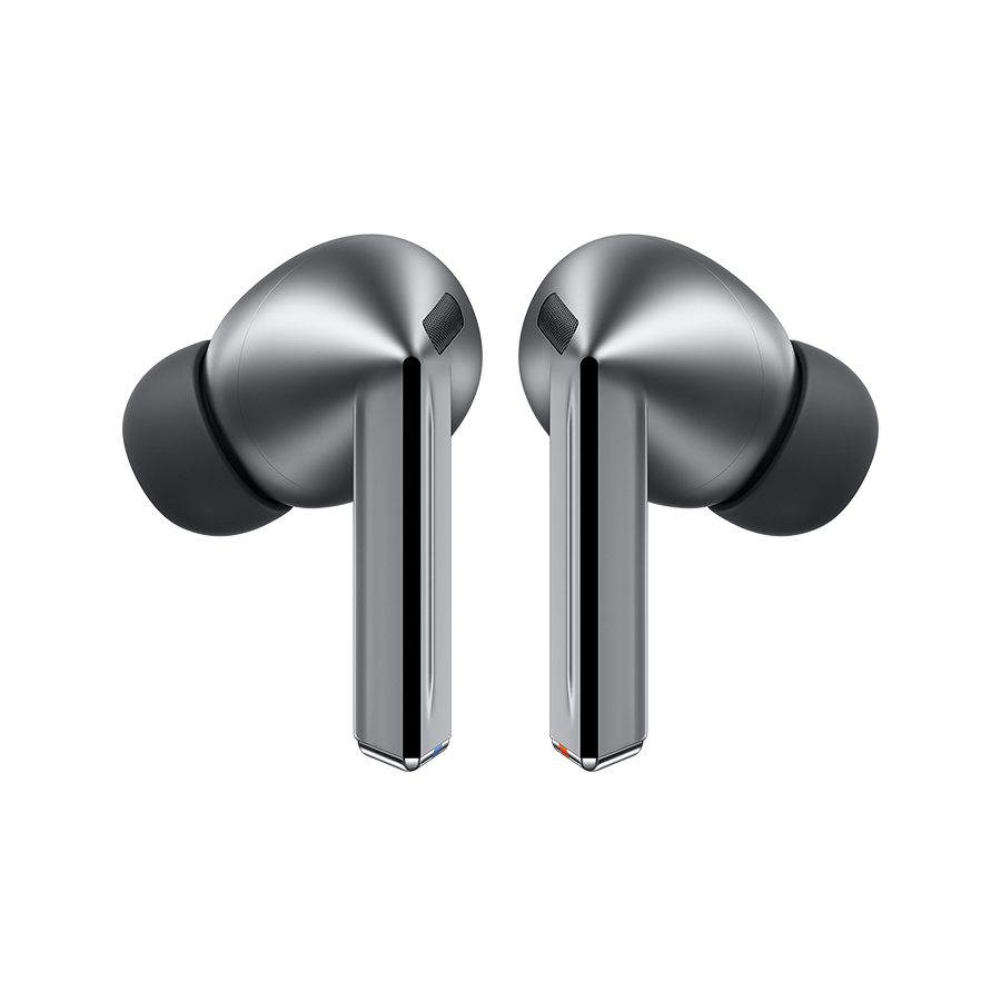 Samsung Galaxy Buds3 Pro Silver SM-R630