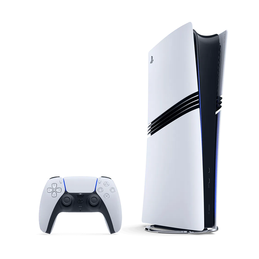 PlayStation 5 Pro 1000046527