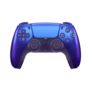 PS5 Dualsense Wireless Controller Chroma Indigo 1000044476