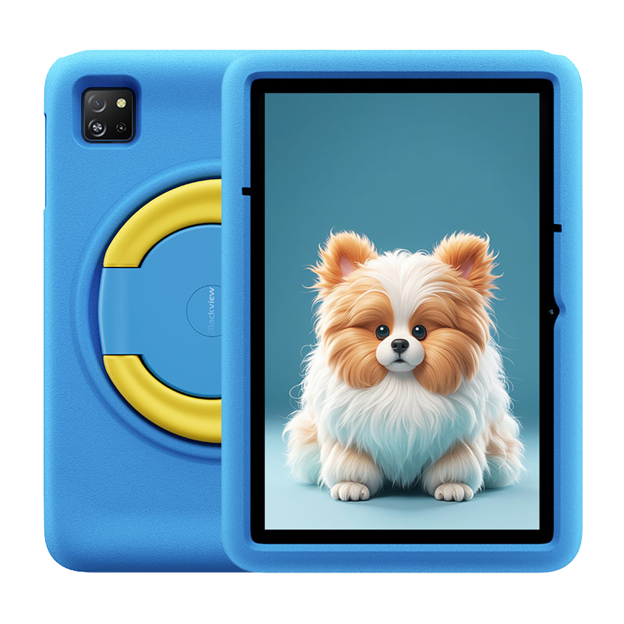 Tablet Blackview Tab A6 kids 4GB 128GB WiFi 10" Ocean Blue