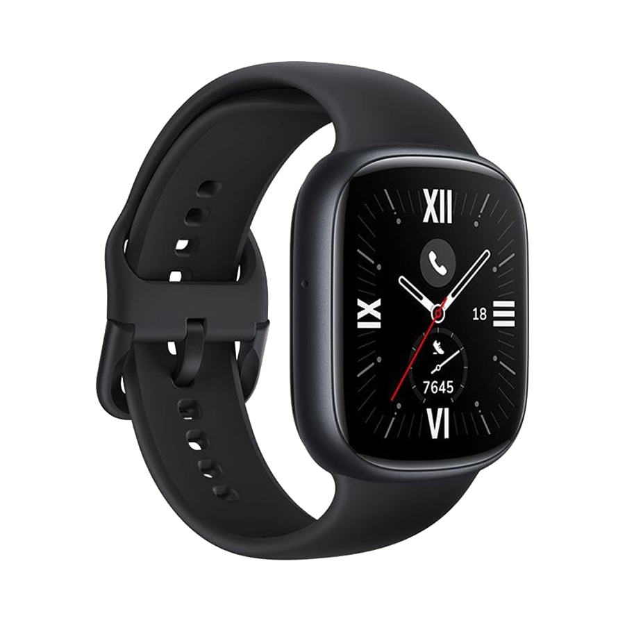 Pametni sat Honor Watch 4,TMA-B19,Black