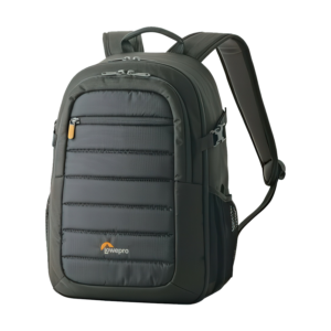 Ruksak za fotoaparat Lowepro Tahoe BP 150 (Dark Grey)