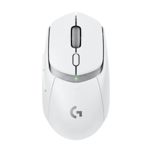 Miš LOGITECH G309 LIGHTSPEED Wireless Bluetooth Gaming Mouse WHITE 910-007207