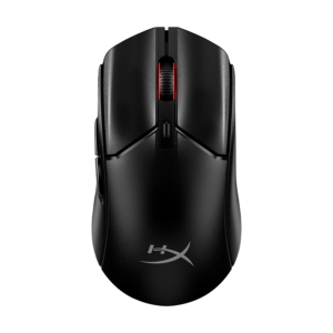 Miš HyperX Pulsefire Haste 2 Core 8R2E6AA