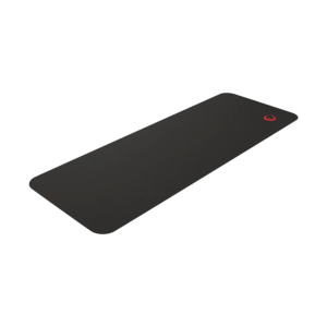 Podloga za miš gaming RAMPAGE Addison Pulsar XL 800x300x3mm, 41091