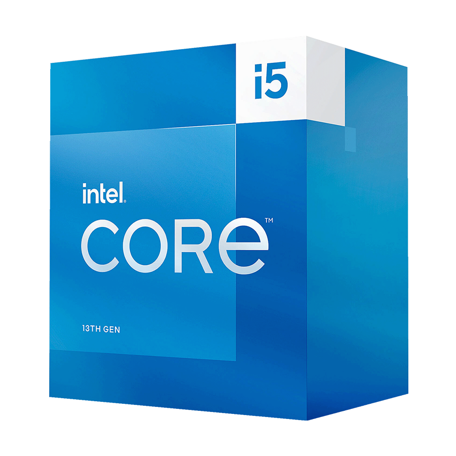 Intel Core i5-13400 2.5GHz 20MB L3 LGA1700 BOX,Raptor Lake