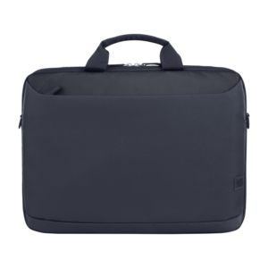 HP torba za laptop Evday OGR 16 Laptop Briefca, A08KHUT