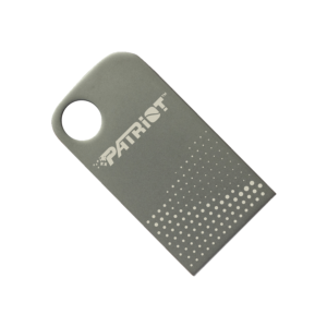 USB Memory stick PATRIOT Tab300 64GB USB 3.2, PSF64GT300DS3U