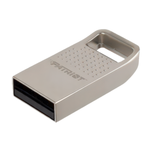 USB Memory stick PATRIOT Tab200 64GB USB 2.0, PSF64GT200S2U