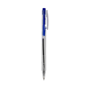 HEM.OLOVKA TTO TOP CLICK,1.00mm,TT410498