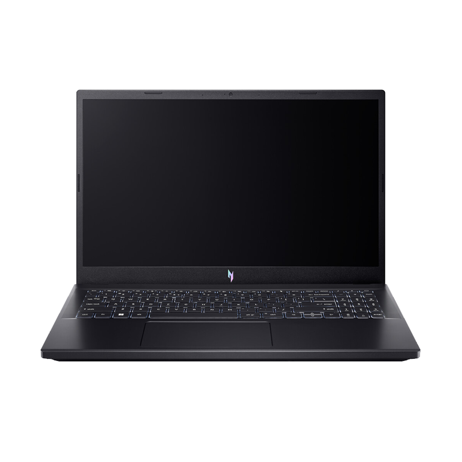 Acer Nitro V15 ANV15-41-R23T 15,6" FHD IPS AG 144Hz AMD Ryzen 7 7735HS 16GB/512GB SSD Nvidia GF RTX 3050-6GB NH.QSHEX.00B/crna