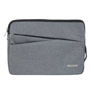 Torba za notebook sleeve 15,6" ESPERANZA VERONA ET193