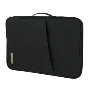 Torba za notebook sleeve 15,6" ESPERANZA PRATO ET194