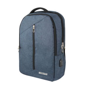 Ruksak za notebook 15,6" ESPERANZA TARANTO ET196