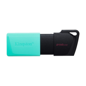 USB Memory stick Kingston 256GB, USB3.2, DTXM/256GB DataTraveler Exodia