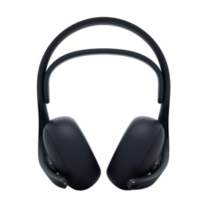 Slušalice sa mikrofonom PS5 Pulse Elite wireless headset Midnight Black 1000044486
