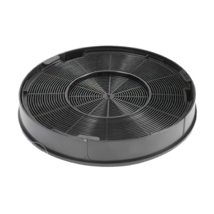 TESLA FILTER ZA NAPU H65-10-000-030 (ide po 2 kom) za modele DD600SB; DD600SG; DC600SX