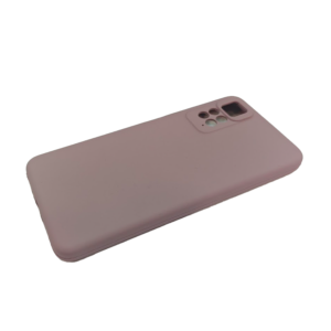 ZAŠTITNA MASKA ZA XIAOMI REDMI NOTE 11 PRO/NOTE 11 PRO 5G HEATHER