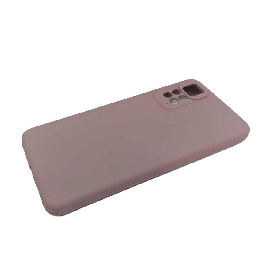 ZAŠTITNA MASKA ZA XIAOMI REDMI NOTE 11 PRO/NOTE 11 PRO 5G HEATHER