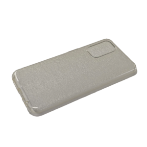 ZAŠTITNA MASKA TPU ULTRA SAMSUNG A13 4G White
