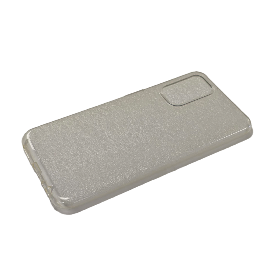ZAŠTITNA MASKA TPU ULTRA SAMSUNG A13 4G White