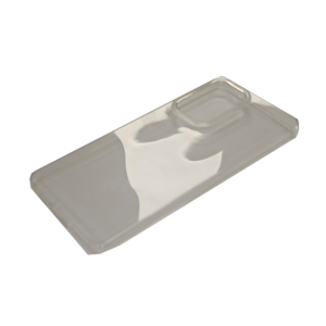ZAŠTITNA MASKA TPU ULTRA SAMSUNG A53 WHITE