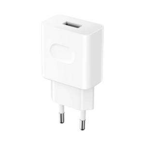 Punjač Honor Supercharge 22.5 W 5503AASJ