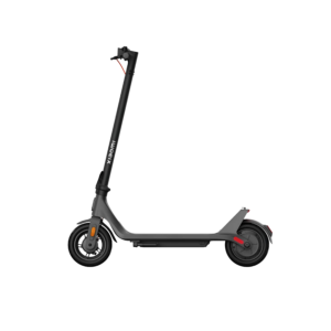 Xiaomi Electric Scooter 4 Lite (2nd Gen) BHR8052GL