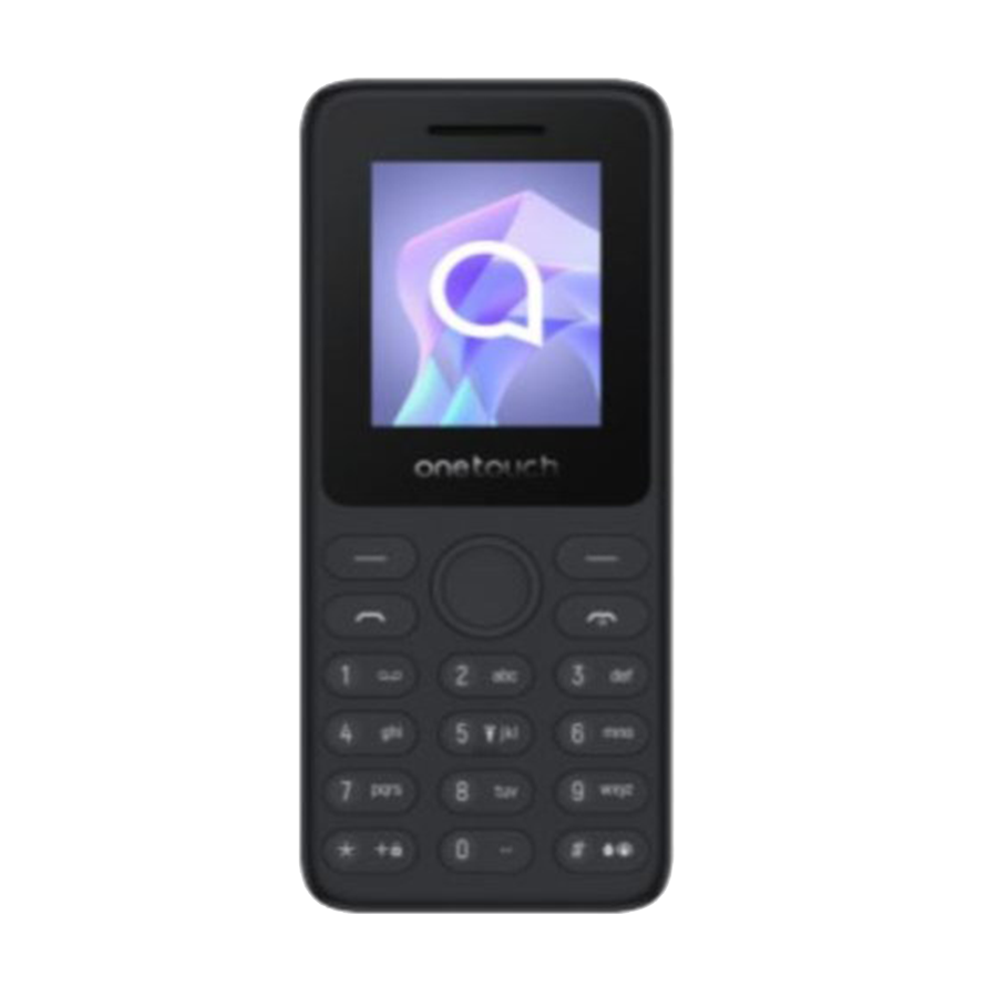 Mobitel TCL 4021 1,8" T301P-3BLCA112-2