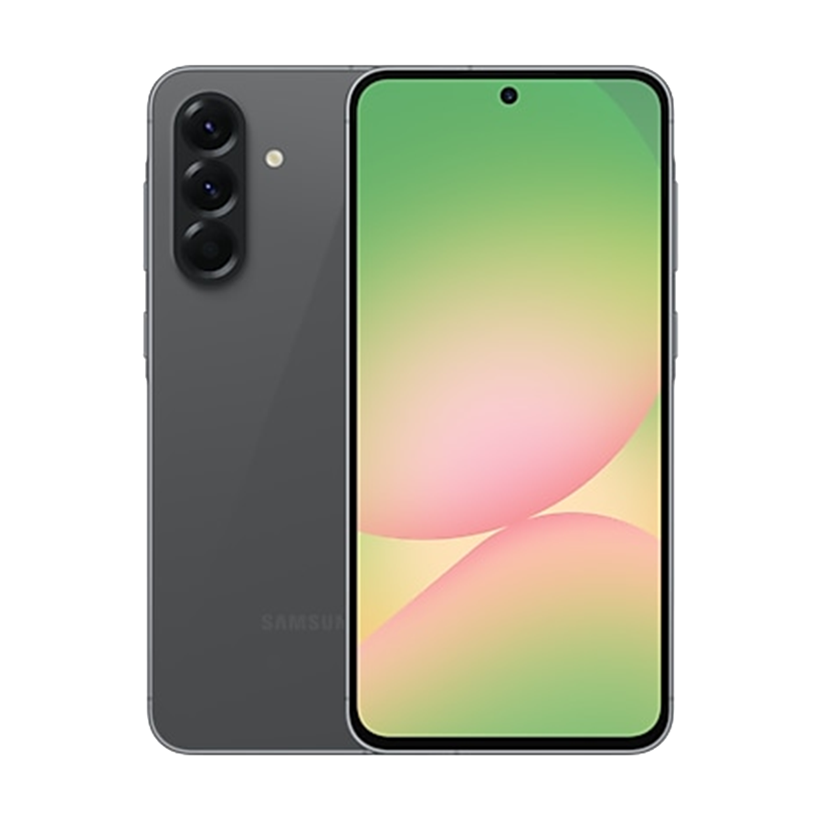 Mobitel Samsung Galaxy A56 5G 12GB 256GB Black/Graphite