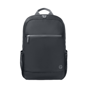 HP ruksak 15.6" 9W0Z7AA