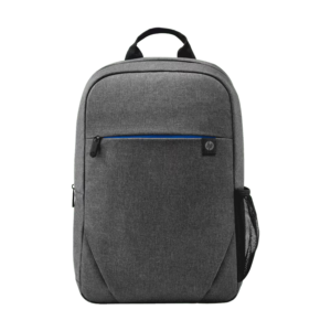 HP ruksak Prelude 15.6" 1E7D6UT