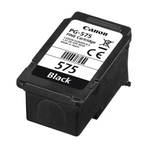 Tinta Canon PG-575 Black za printer Pixma TR4755I