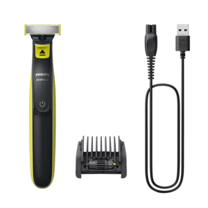 PHILIPS OneBlade trimer QP2724/20