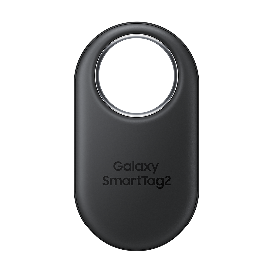 Samsung Galaxy SmartTag2 Black EI-T5600BBEGEU/WW