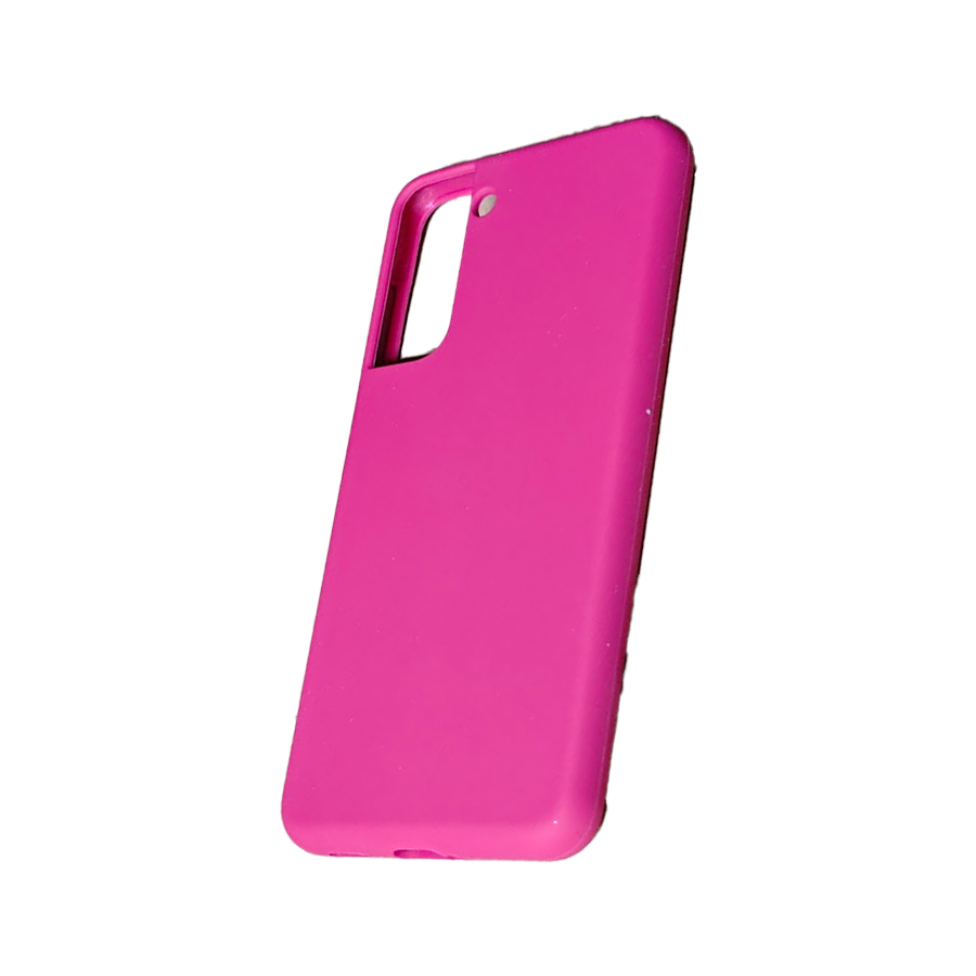 ZAŠTITNA MASKA ZA SAMSUNG GALAXY S21 BORDO