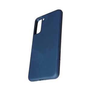 ZAŠTITNA MASKA ZA SAMSUNG GALAXY S21 PLUS CRNA