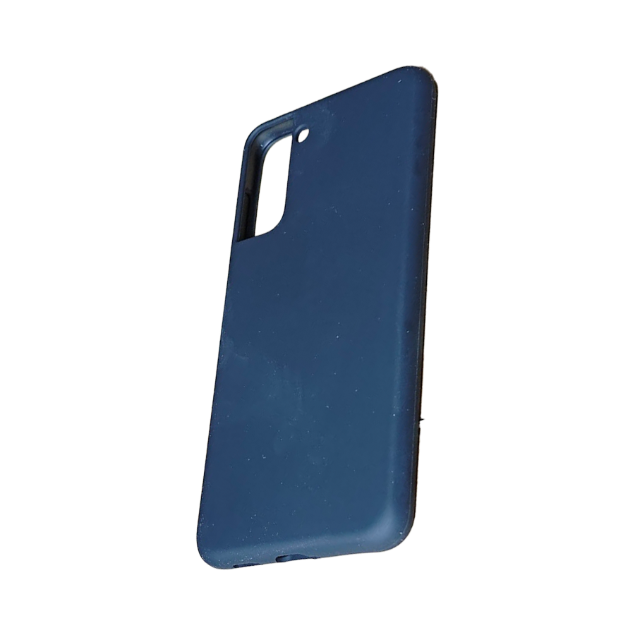 ZAŠTITNA MASKA ZA SAMSUNG GALAXY S21 PLUS CRNA
