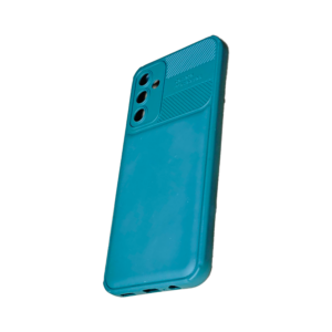ZAŠTITNA MASKA ZA SAMSUNG GALAXY A14 4G/5G ZELENA