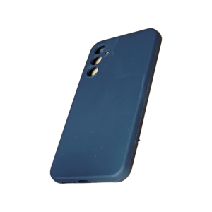 ZAŠTITNA MASKA ZA SAMSUNG GALAXY A34 5G CRNA