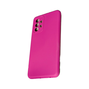 ZAŠTITNA MASKA ZA SAMSUNG GALAXY A52/A52S BORDO