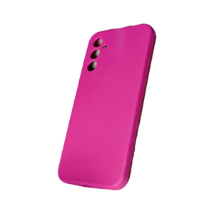ZAŠTITNA MASKA ZA SAMSUNG GALAXY A14 4G/5G BORDO