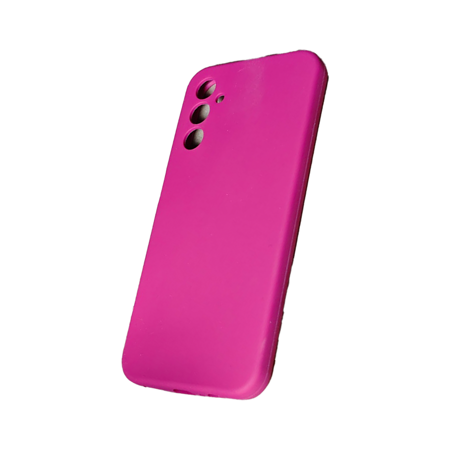 ZAŠTITNA MASKA ZA SAMSUNG GALAXY A14 4G/5G BORDO
