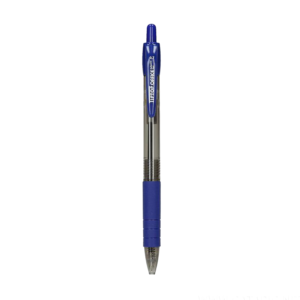 HEM.OLOVKA CLASIC GRIP TTO 0,7mm PLAVA,TTO402618